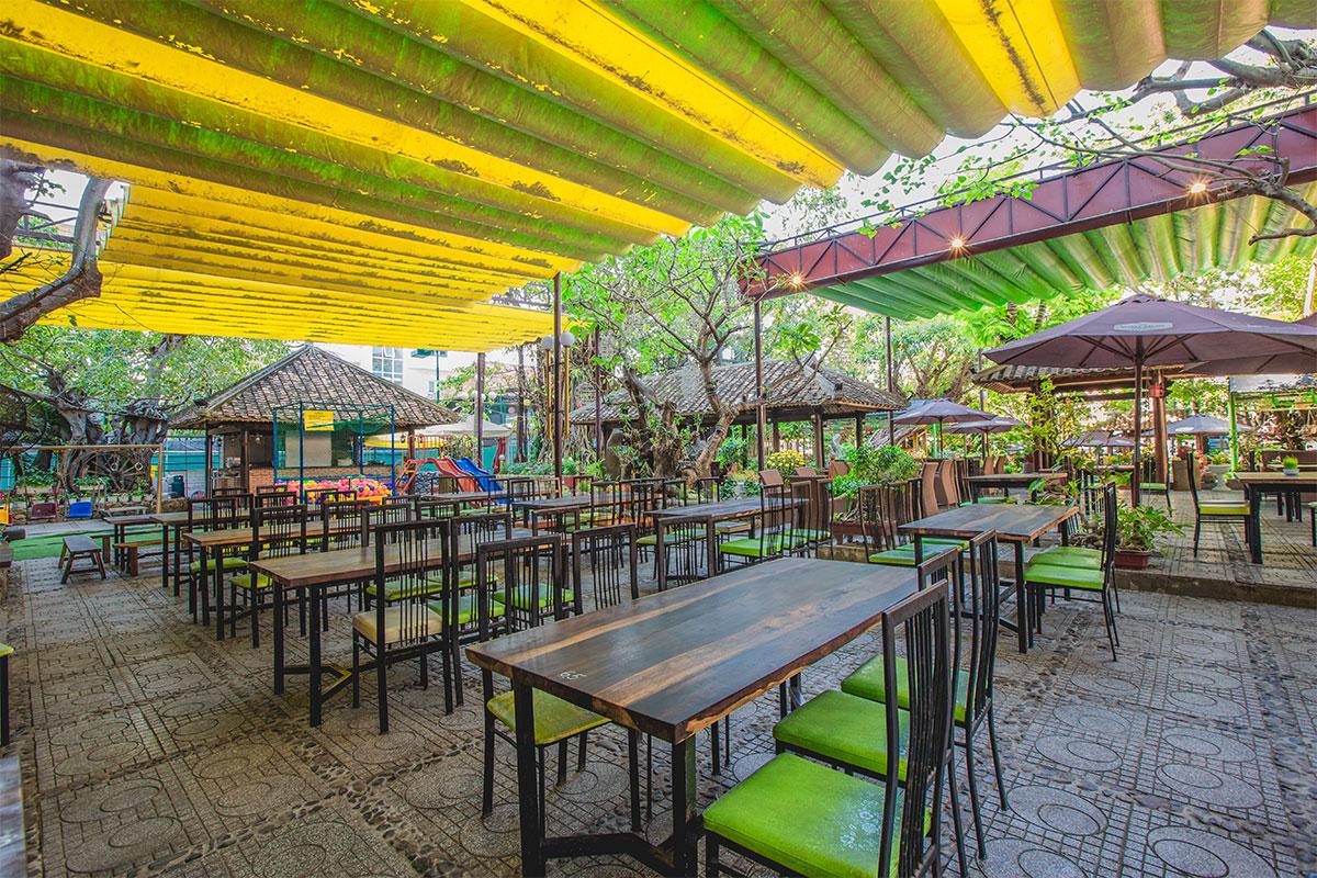 Yasaka Saigon Nha Trang Hotel & Spa Zewnętrze zdjęcie