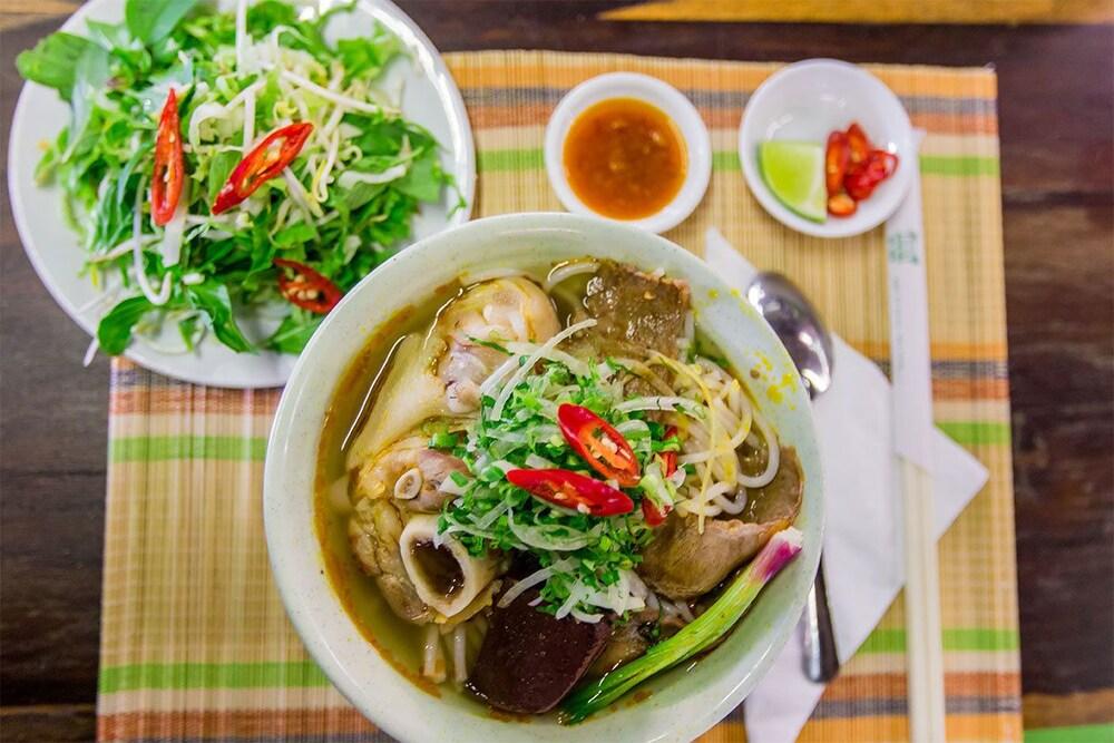 Yasaka Saigon Nha Trang Hotel & Spa Zewnętrze zdjęcie