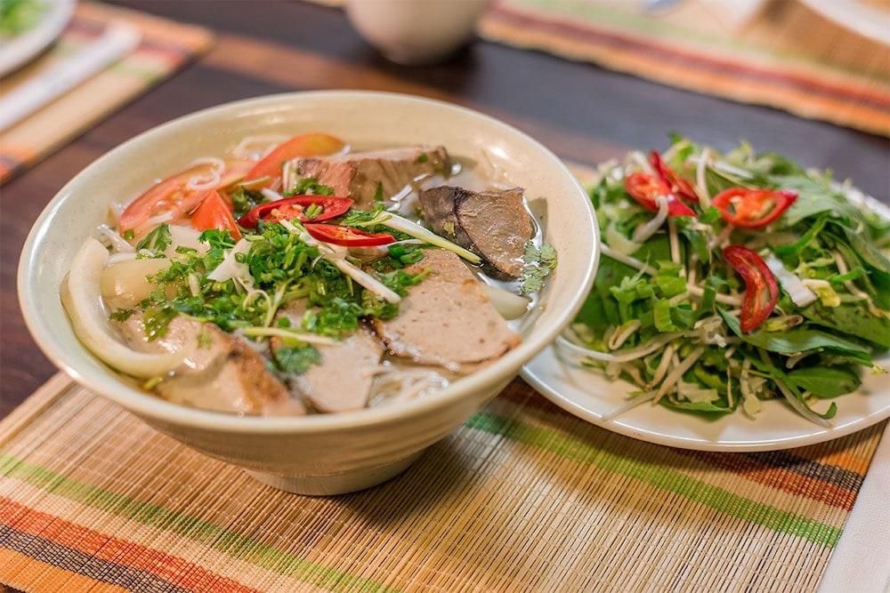 Yasaka Saigon Nha Trang Hotel & Spa Zewnętrze zdjęcie