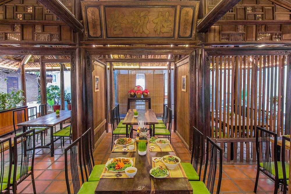 Yasaka Saigon Nha Trang Hotel & Spa Zewnętrze zdjęcie