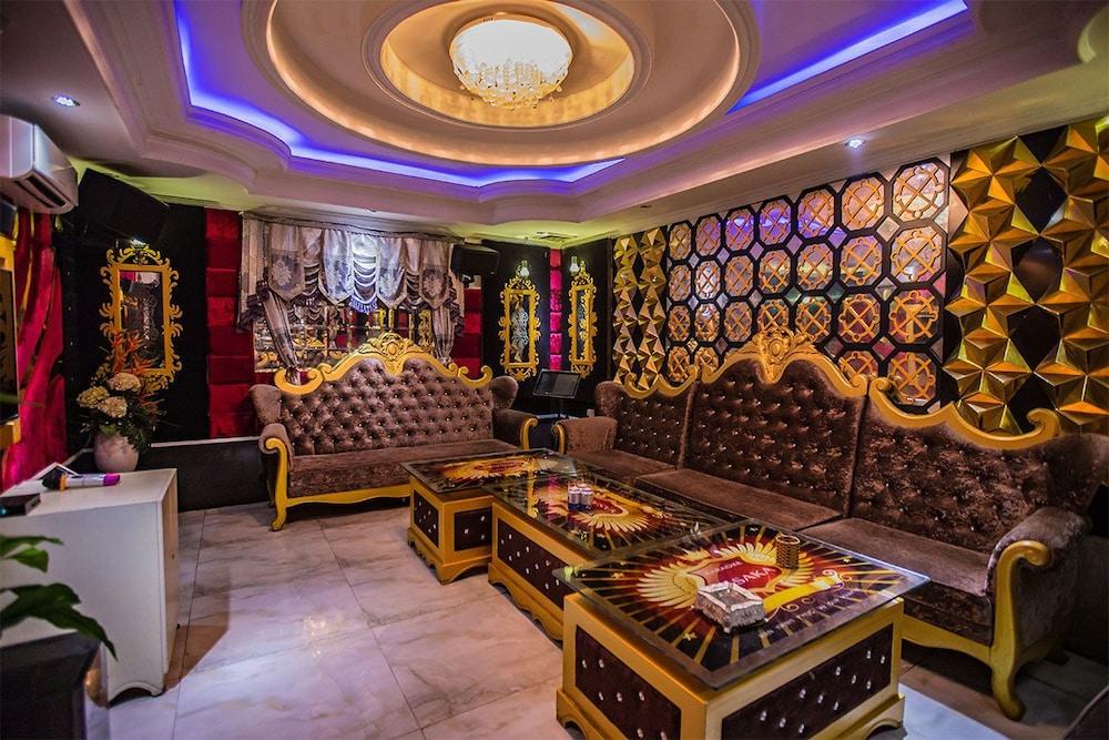 Yasaka Saigon Nha Trang Hotel & Spa Zewnętrze zdjęcie
