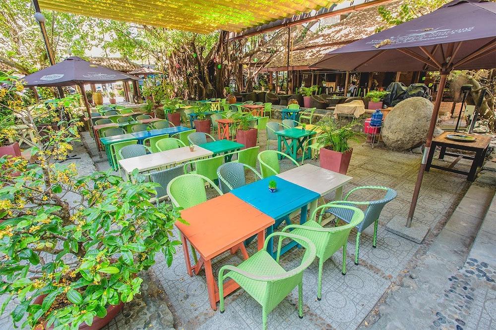 Yasaka Saigon Nha Trang Hotel & Spa Zewnętrze zdjęcie