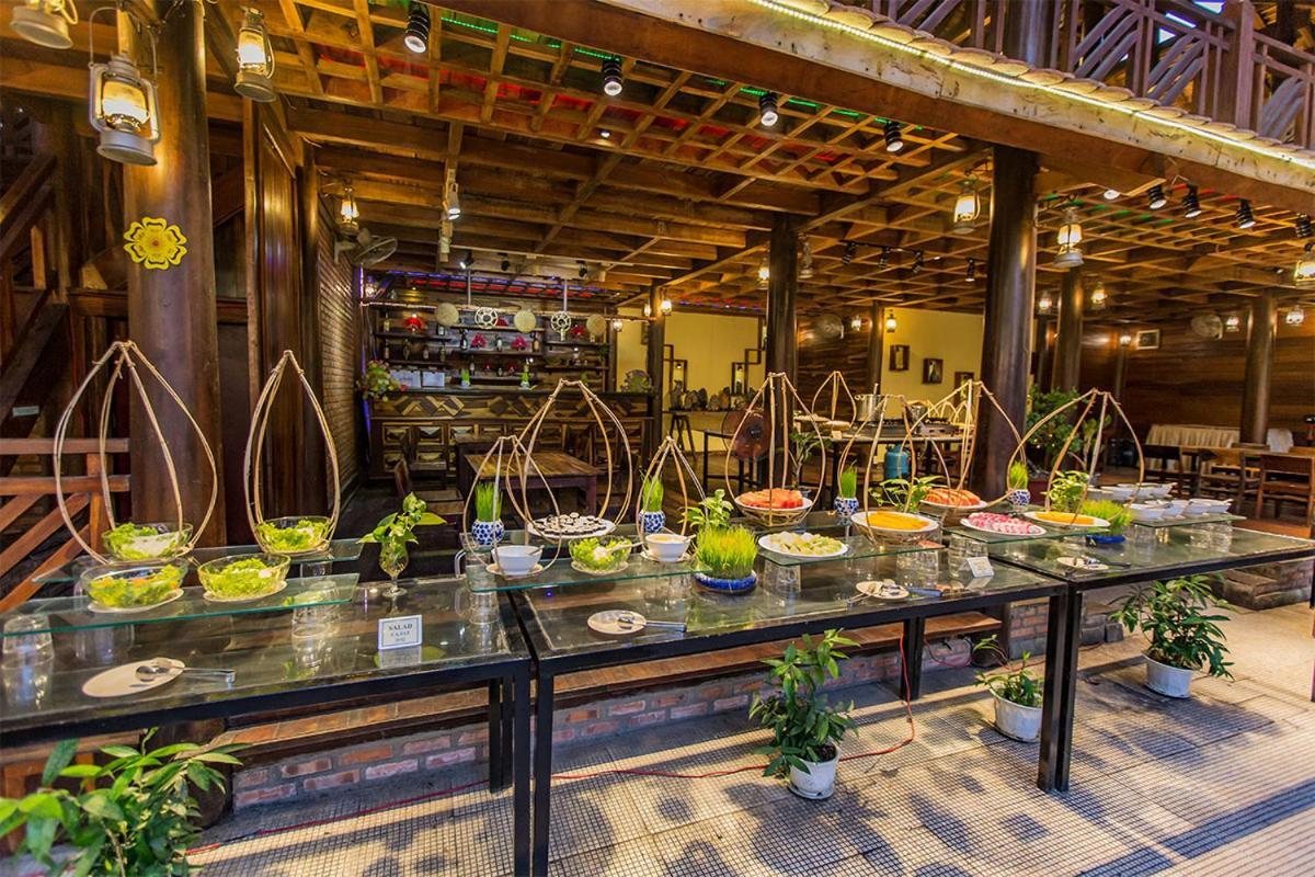 Yasaka Saigon Nha Trang Hotel & Spa Zewnętrze zdjęcie